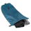 Sac Deuter Light Drypack 15 litri