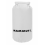 Sac Impermeabil Mammut DryBag Lite 5 litri