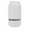 Sac Impermeabil Mammut DryBag Lite 5 litri