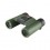 Binoclu Kowa SV 10x25