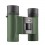 Binoclu Kowa SV 10x25