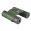 Binoclu Kowa SV 10x25