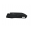 Briceag Umarex Real Steel Solis Lite