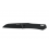 Briceag Umarex Real Steel Solis Lite
