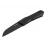 Briceag Umarex Real Steel Solis Lite
