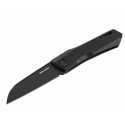 Briceag Umarex Real Steel Solis Lite