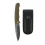Briceag Walther GNK 1 cu teaca piele