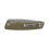 Briceag Walther GNK 1 cu teaca piele