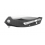 Briceag Umarex Elite Force EF174