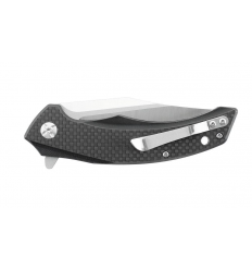 Briceag Umarex Elite Force EF174