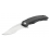 Briceag Umarex Elite Force EF174