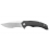 Briceag Umarex Elite Force EF174