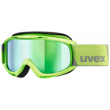 Ochelari ski copii Uvex SLIDER  FM junior S3