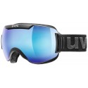 Ochelari ski Uvex DOWNHILL 2000 FM