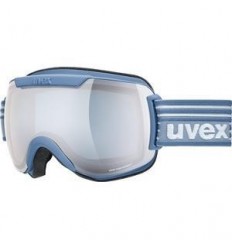 Ochelari ski Uvex DOWNHILL 2000 FM