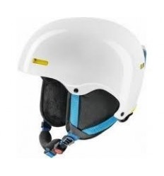 Ski Uvex HLMT 5 pure 59-61