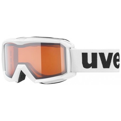Ochelari ski copii Uvex FLIZZ LG
