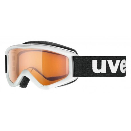 Ochelari ski copii Uvex SPEEDY PRO