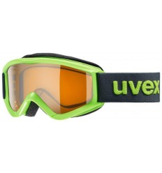 Ochelari ski copii Uvex SPEEDY PRO