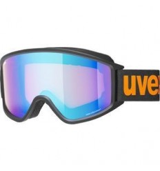 Ochelari ski Uvex G.GL 3000 CV COLORVISION