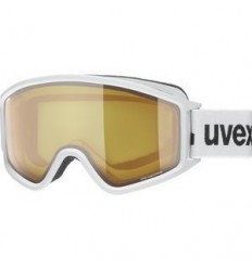 Ochelari ski Uvex GGL 3000 LGL PROTECTIE LENTILA S2