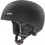 Casca ski Uvex WANTED 58-62