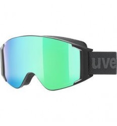 Ochelari ski Uvex G.GL 3000 TO
