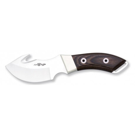 Cutit de jupuit Nieto
