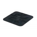 Set 2 protectii din silicon Wesi Wenko Black Outdoor Kitchen 55066100