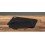 Set 3 tocatoare flexibile Felix Wenko Black Outdoor Kitchen 38 x 29 x 0,15 cm negru 55055100