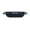 Tava reglabila pentru chiuveta Sivo Wenko Black Outdoor Kitchen 36,5/50 x 20 x 7 cm negru 55012100