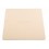 Piatra pentru pizza pentru cuptor de pizza Cozze 34,5 x 34,5 cm 90366