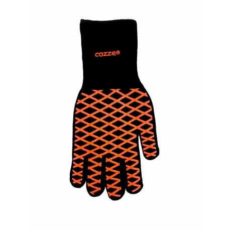 Manusa pentru cuptor de pizza Cozze 350 grade Celsius 90338