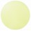 Tava din plastic pentru pizza verde deschis Cozze diametru 35 x 1 cm 90311