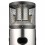 Incalzitor de terasa pe gaz din inox Enders Polo 2.0 546022