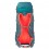 Rucsac 40 litri Montane Torque