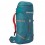 Rucsac 40 litri Montane Torque
