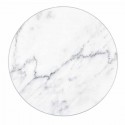 Suport pentru vase din sticla, marmura, diametru 20 cm, Wenko 53982100