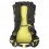 Rucsac 22 litri Montane Ultra Tour