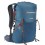 Rucsac 22 litri Montane Ultra Tour
