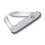 Briceag Victorinox Alox Pioneer Range