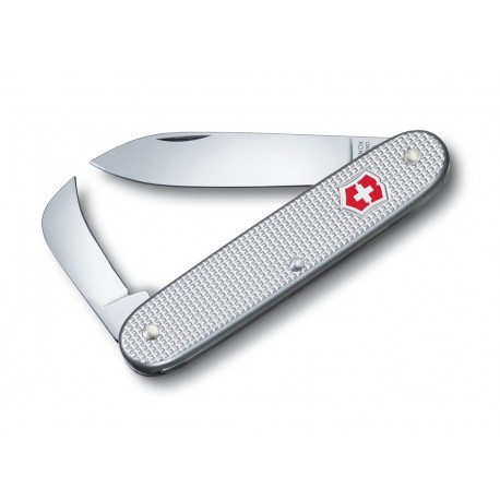 Briceag Victorinox Alox Pioneer Range