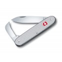 Briceag Victorinox Alox Pioneer Range