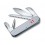 Briceag Victorinox Alox Pioneer Range 0.8150.26