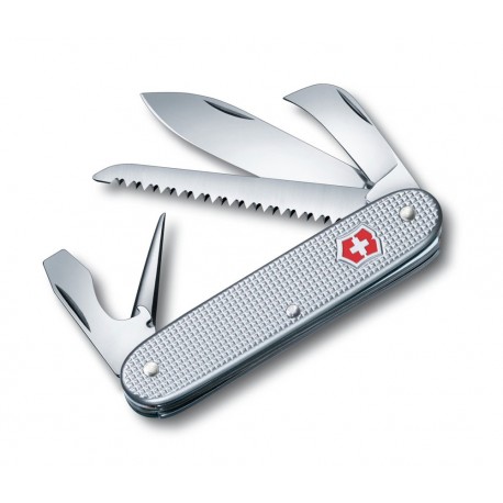 Briceag Victorinox Alox Pioneer Range 0.8150.26