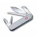 Briceag Victorinox Alox Pioneer Range 0.8150.26