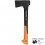 Topor universal Fiskars X10, S, 476 mm, 1000 g