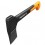 Topor universal Fiskars X10, S, 476 mm, 1000 g