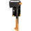 Topor universal Fiskars X10, S, 476 mm, 1000 g