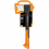 Topor pentru despicat Fiskars X11, S, 491 mm, 1090 g